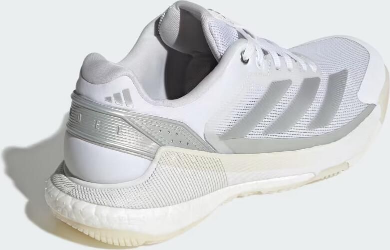 Adidas Crazyquick BOOST Padelschoenen - Foto 5