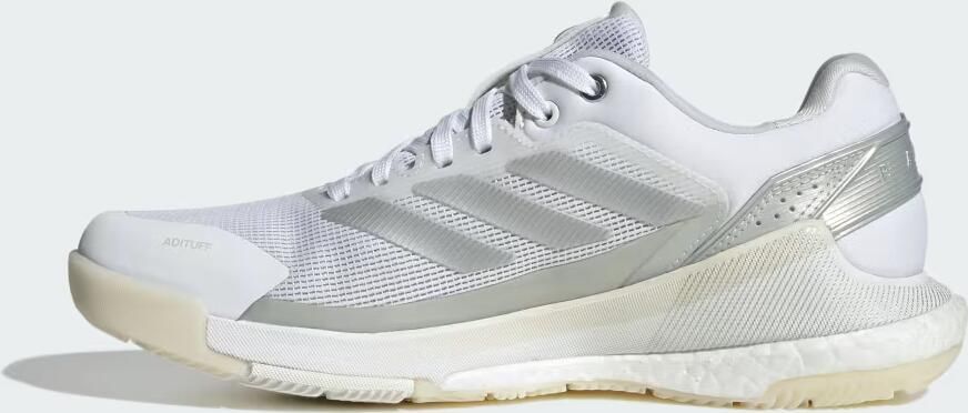 Adidas Crazyquick BOOST Padelschoenen - Foto 6