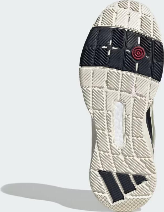 Adidas Crazyquick BOOST Padelschoenen - Foto 3