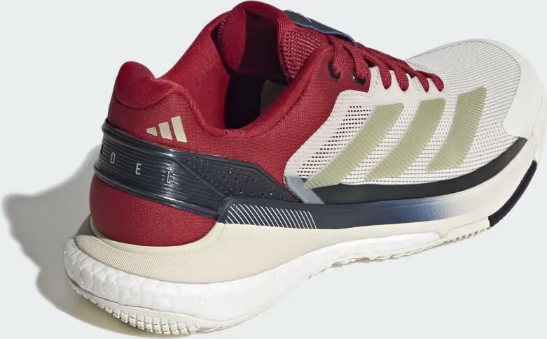 Adidas Crazyquick BOOST Padelschoenen - Foto 5