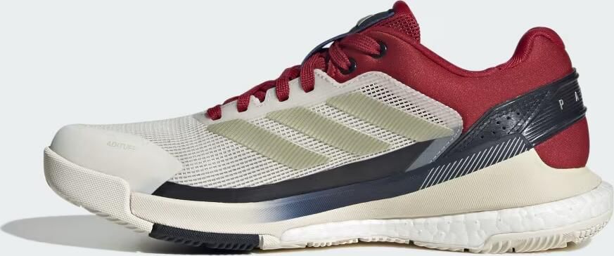 Adidas Crazyquick BOOST Padelschoenen - Foto 6