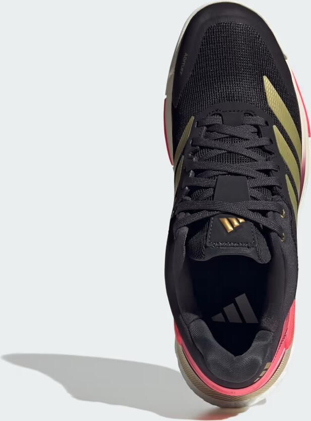 Adidas Crazyquick BOOST Padelschoenen - Foto 2