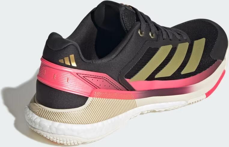 Adidas Crazyquick BOOST Padelschoenen - Foto 5