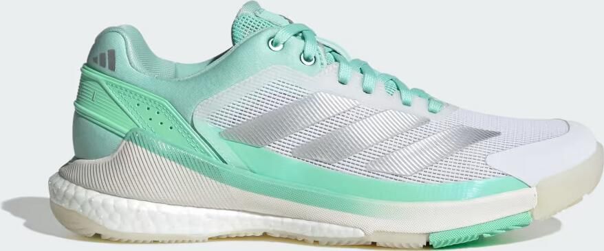 Adidas Crazyquick BOOST Padelschoenen
