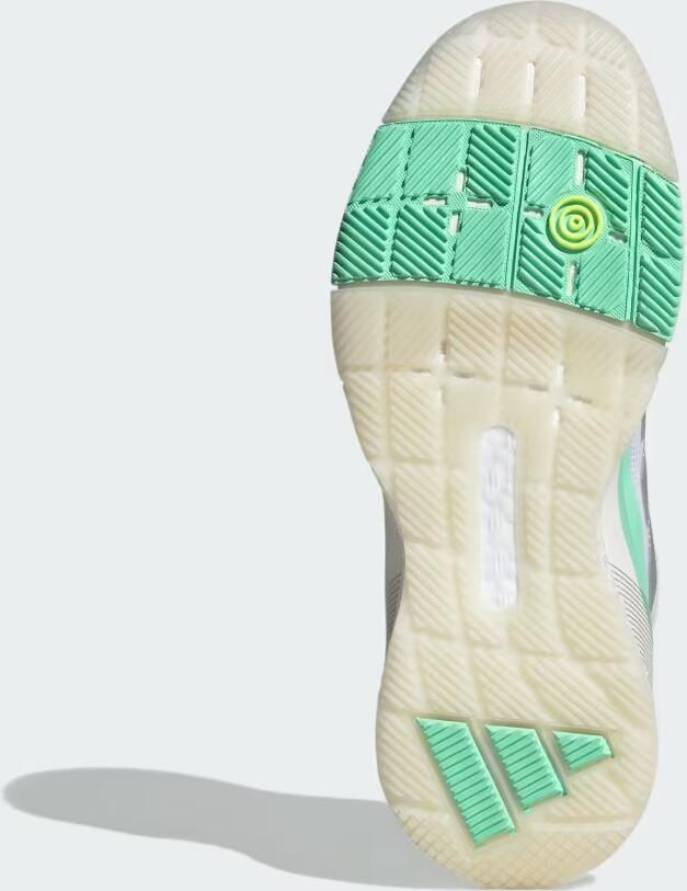 Adidas Crazyquick BOOST Padelschoenen - Foto 3
