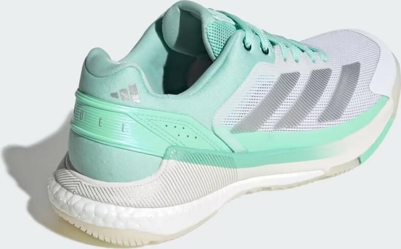 Adidas Crazyquick BOOST Padelschoenen - Foto 5