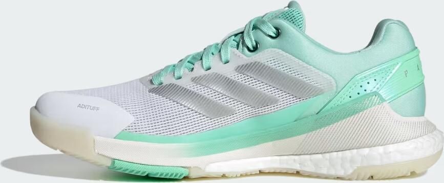 Adidas Crazyquick BOOST Padelschoenen - Foto 6