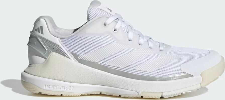 Adidas Crazyquick Lightstrike Padelschoenen - Foto 6