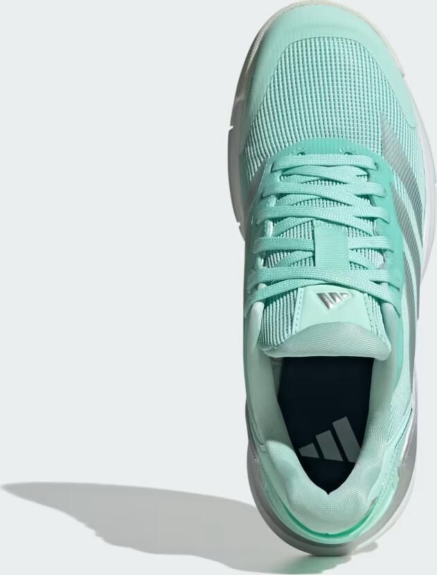 Adidas Crazyquick Lightstrike Padelschoenen - Foto 2