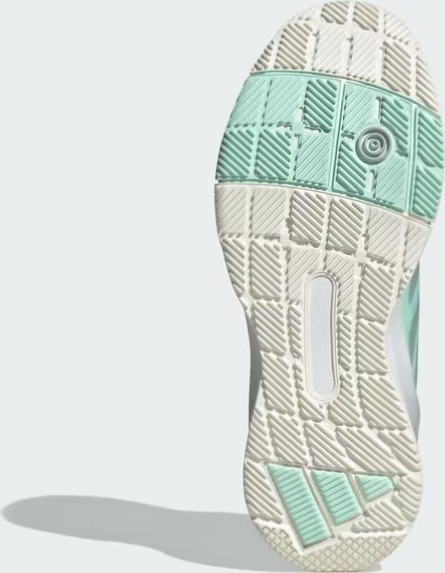 Adidas Crazyquick Lightstrike Padelschoenen - Foto 3