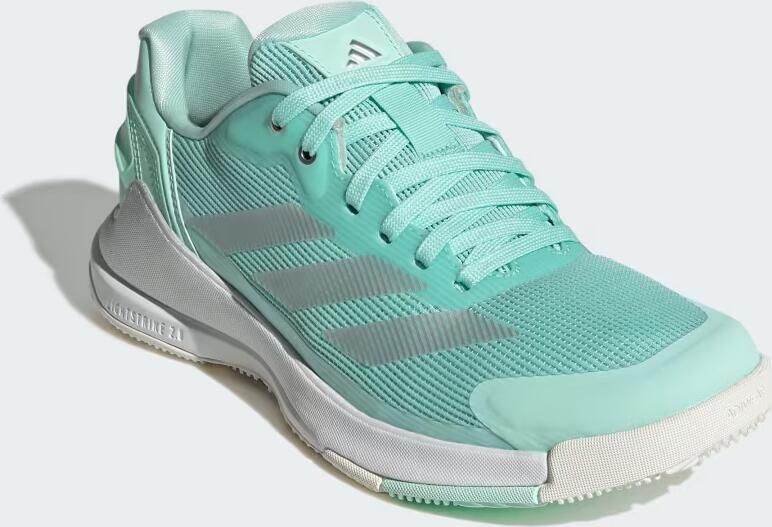 Adidas Crazyquick Lightstrike Padelschoenen - Foto 4