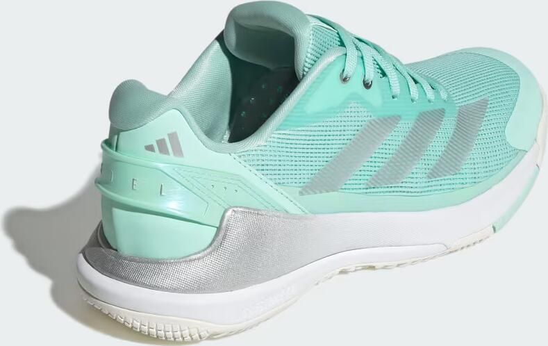 Adidas Crazyquick Lightstrike Padelschoenen - Foto 5