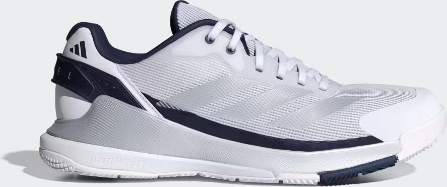 Adidas Crazyquick Padel Schoenen - Foto 6