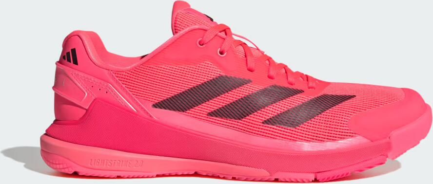 Adidas Crazyquick Padelschoenen