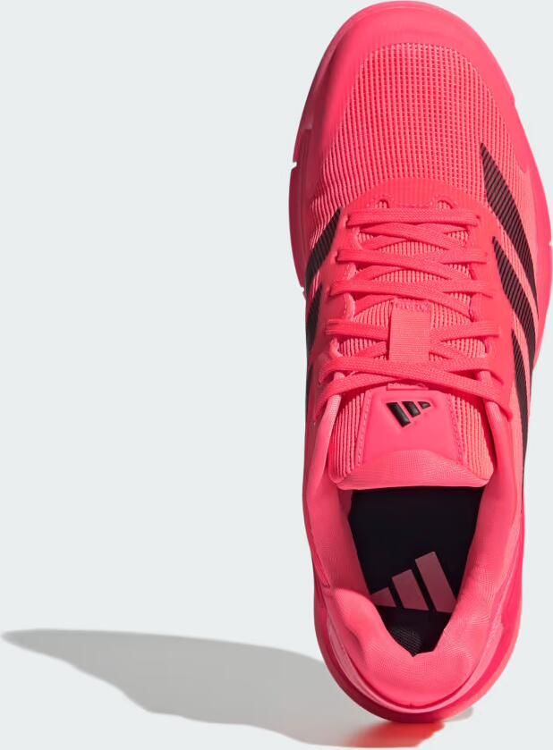 Adidas Crazyquick Padelschoenen - Foto 2