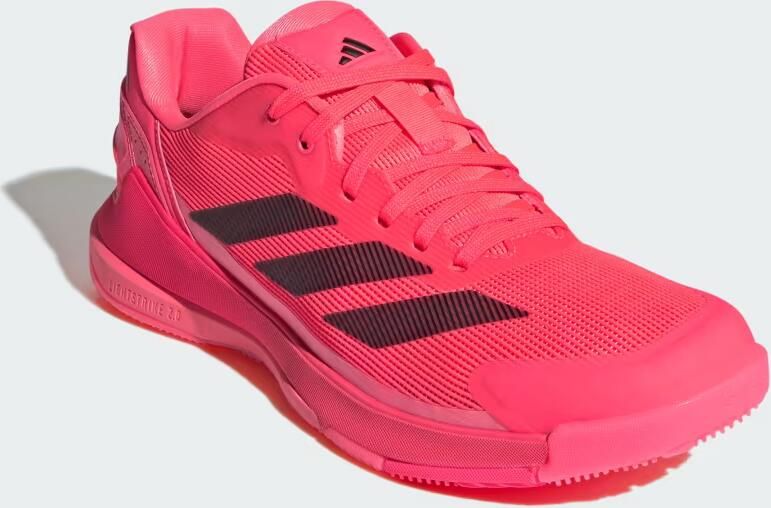 Adidas Crazyquick Padelschoenen - Foto 5