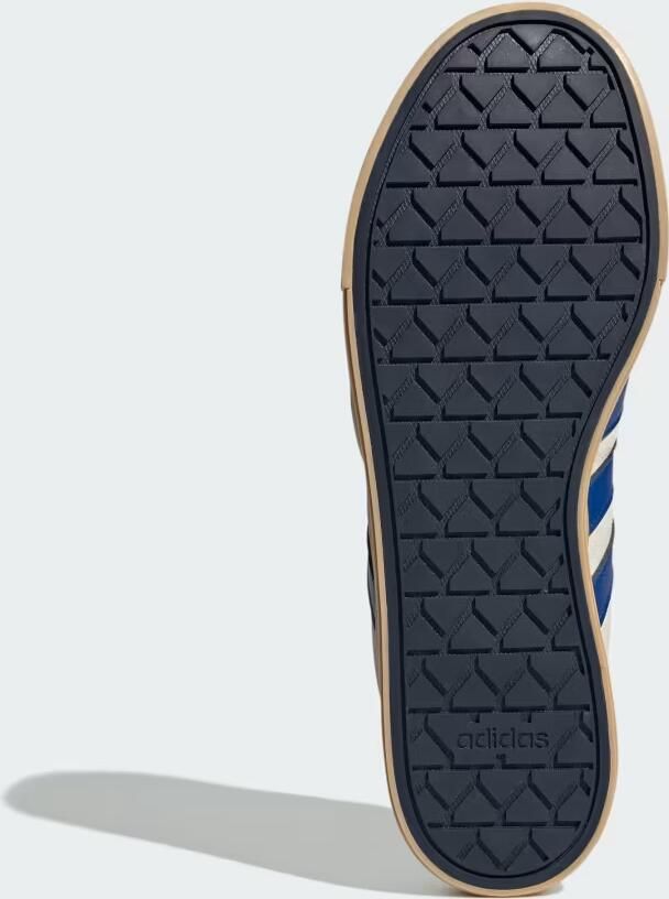 Adidas Daily 4.0 Schoenen Grijs 1 3 - Foto 3