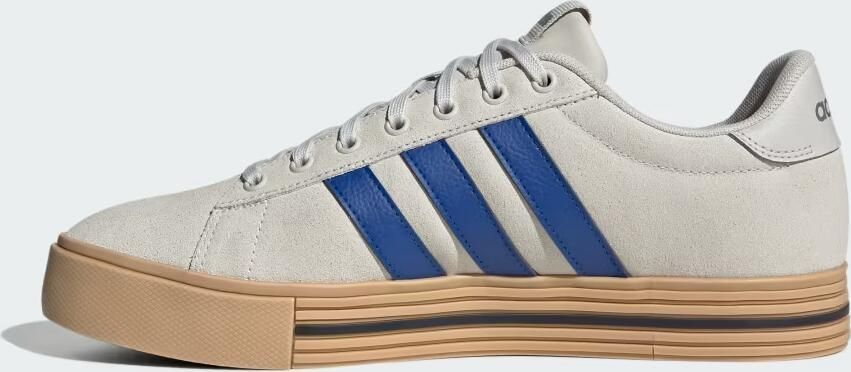 Adidas Daily 4.0 Schoenen Grijs 1 3 - Foto 6