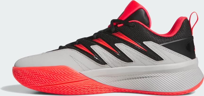 Adidas Basketbalschoenen Dame Certified - Foto 5