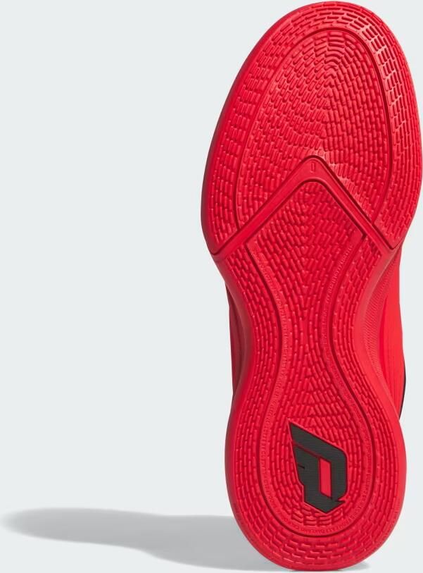 Adidas Basketbalschoenen Baskets dame x textile léger - Foto 3