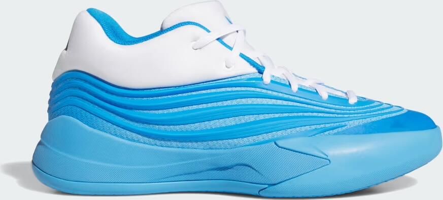 Adidas Hardloopschoenen - Foto 2