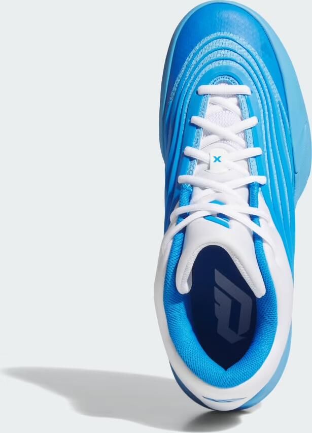 Adidas Hardloopschoenen - Foto 3