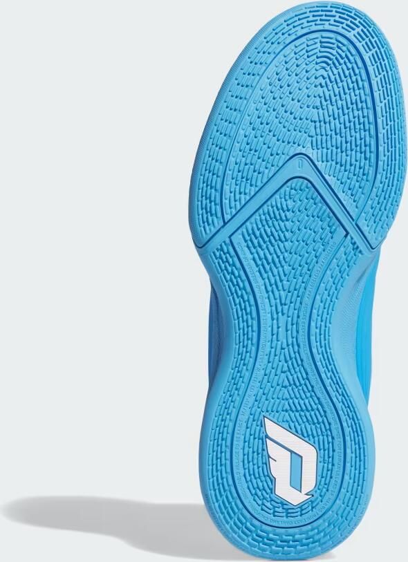 Adidas Hardloopschoenen - Foto 4