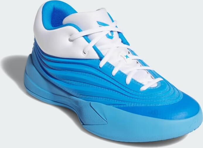 Adidas Hardloopschoenen - Foto 5