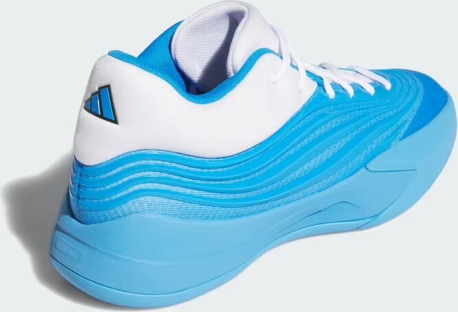 Adidas Hardloopschoenen - Foto 6