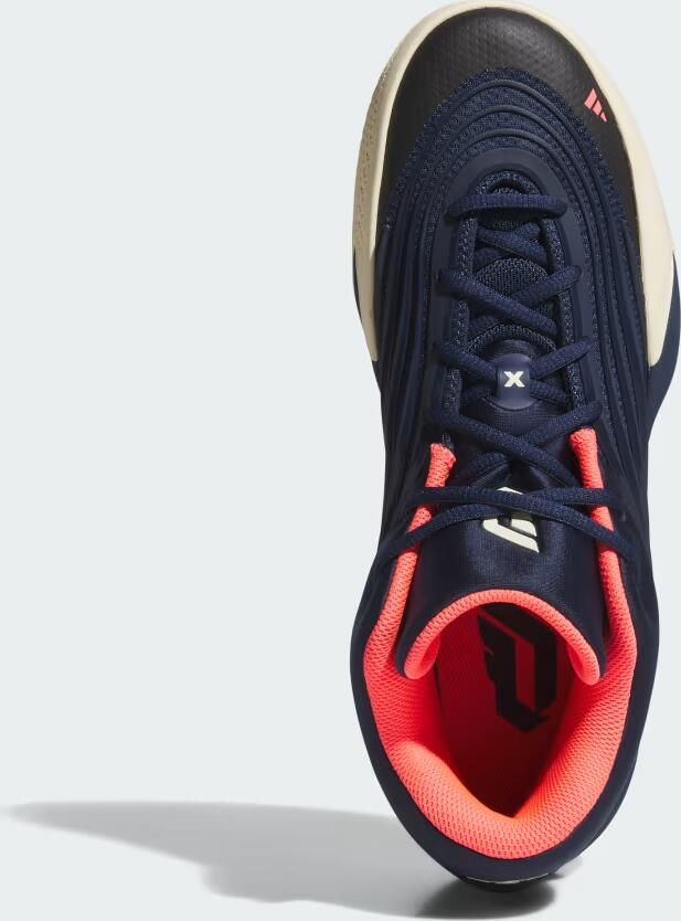 Adidas X Schoenen