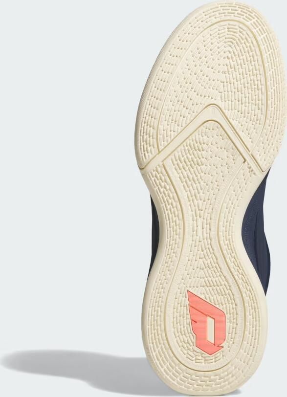 Adidas X Schoenen - Foto 2