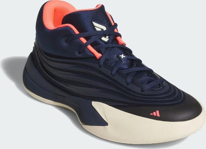 Adidas X Schoenen - Foto 4