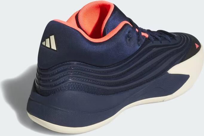 Adidas X Schoenen - Foto 6