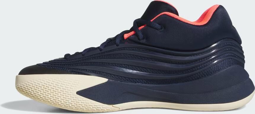 Adidas X Schoenen - Foto 5