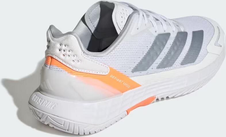 Adidas Defiant Speed 2 Tennisschoenen - Foto 5