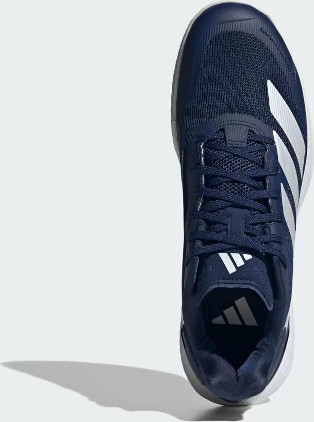Adidas Defiant Speed 2 Tennisschoenen - Foto 2