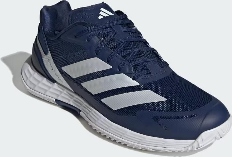 Adidas Defiant Speed 2 Tennisschoenen - Foto 4