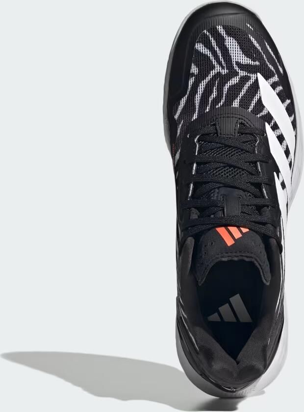 Adidas Defiant Speed 2 Tennisschoenen - Foto 2