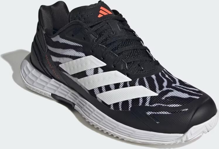 Adidas Defiant Speed 2 Tennisschoenen - Foto 5