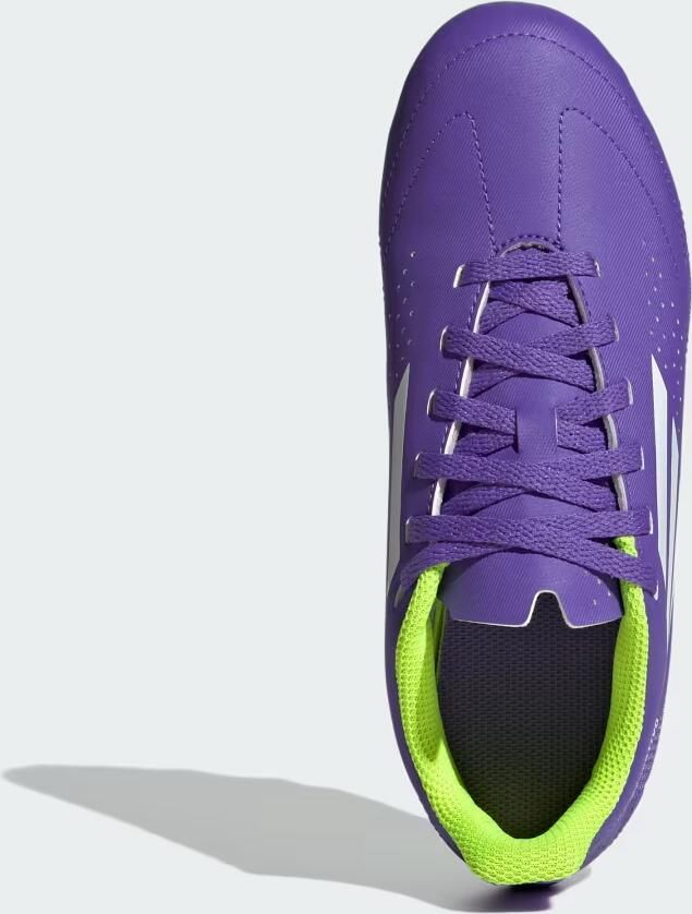 Adidas Deportivo III Flexible Ground Voetbalschoenen Kids - Foto 2