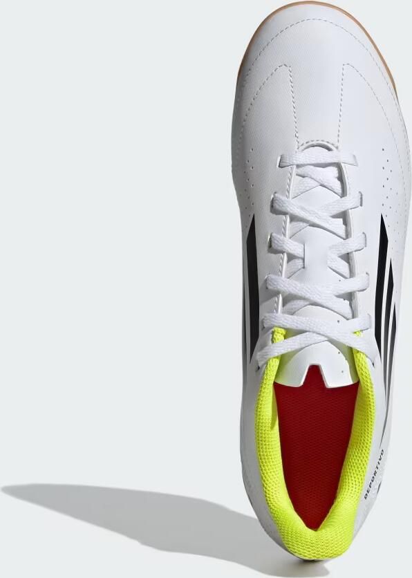 Adidas Deportivo III Indoor Voetbalschoenen - Foto 2