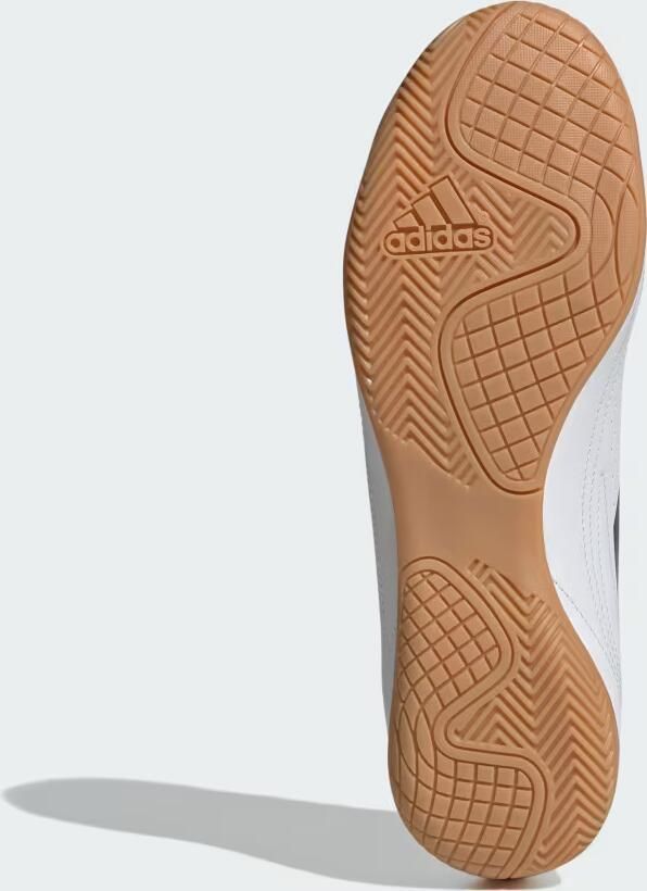 Adidas Deportivo III Indoor Voetbalschoenen - Foto 3