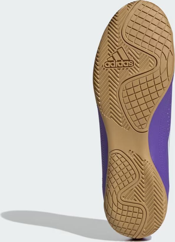 Adidas Deportivo III Indoor Voetbalschoenen - Foto 3