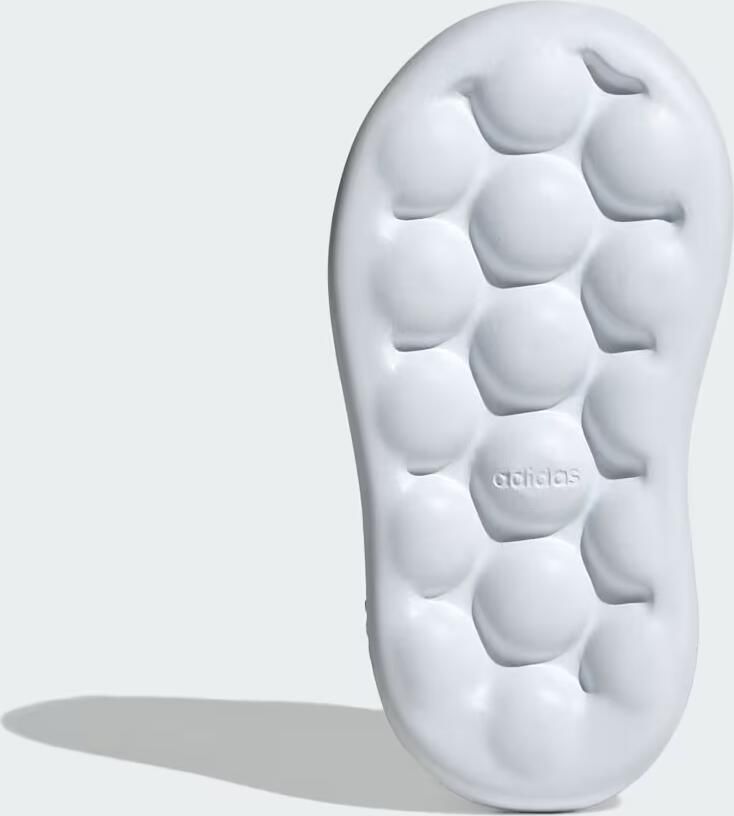 Adidas Disney Coco Grand Court Babyschoenen Wit - Foto 3