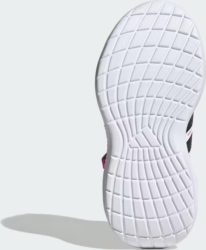 Adidas Sportswear DISNEY LIGHTORAMA MINNIE MOUSE SCHOENEN CHILDREN Kinderen Roze - Foto 4