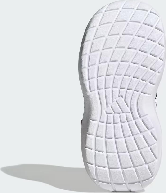 Adidas Sportswear DISNEY LIGHTORAMA MINNIE MOUSE SCHOENEN PEUTERS Kinderen Roze - Foto 4