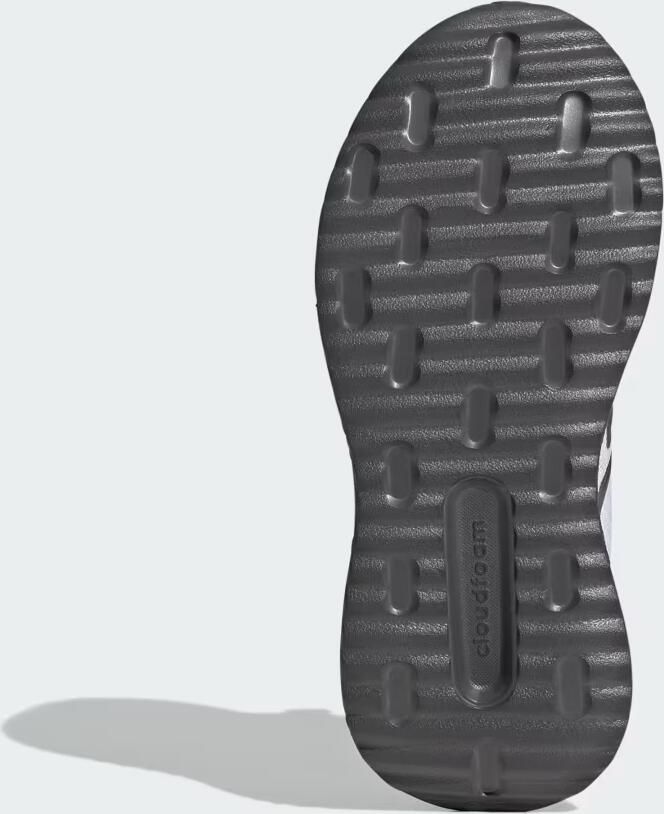 Adidas X Disney Mickey Mouse X_plrpath Schoenen Wit 1 2 - Foto 4