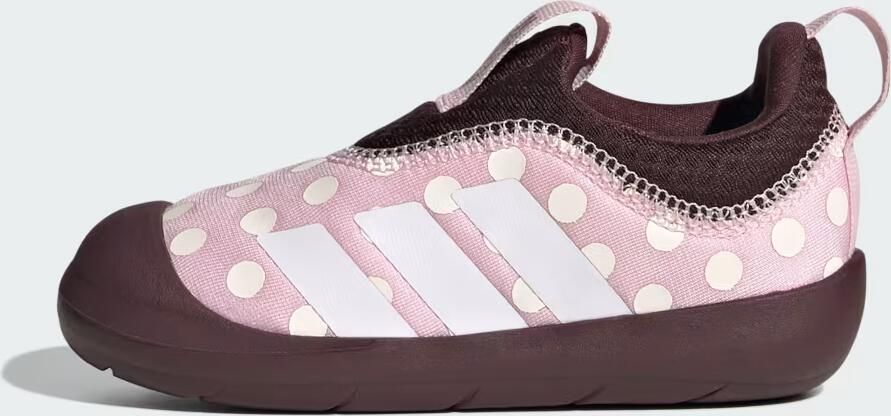 Adidas Sportswear Disney Minnie Mouse Monofit Schoenen Kids Kinderen Roze - Foto 8