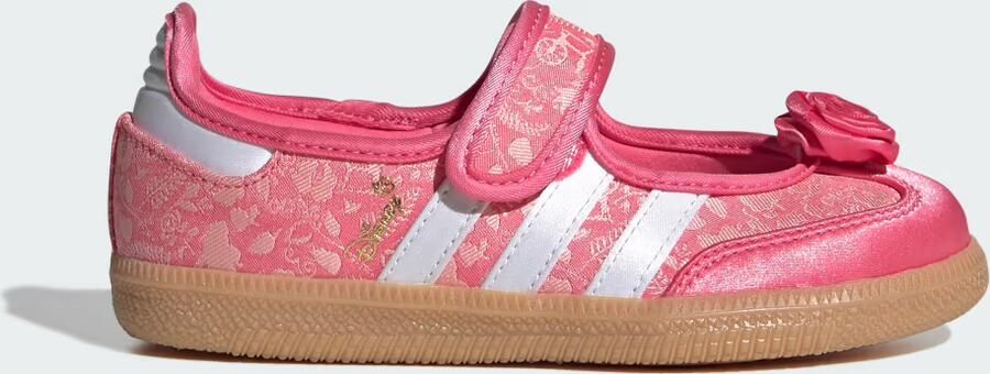 Adidas Disney Princess SAMBA JANE SCHOENEN