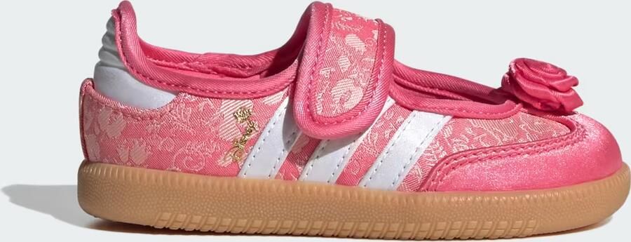 Adidas Disney Princess SAMBA JANE SCHOENEN